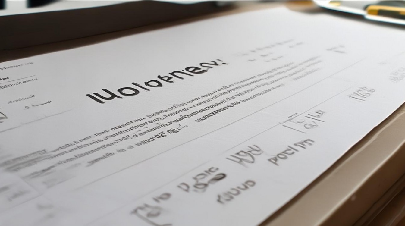 捡的苹果5s怎么能刷机?捡来的iPhone5s如何强制解锁刷机