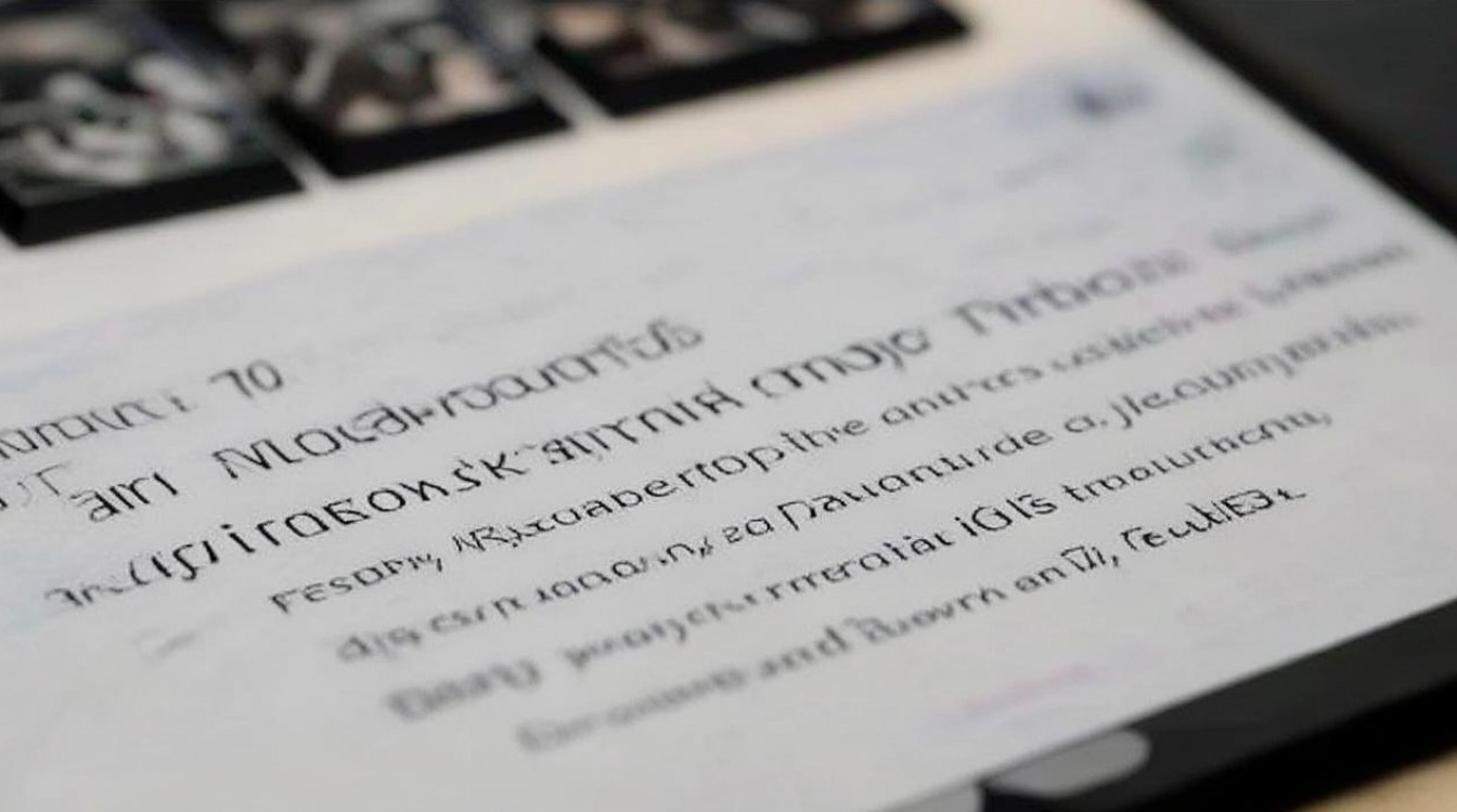 捡的苹果5s怎么能刷机?捡来的iPhone5s如何强制解锁刷机