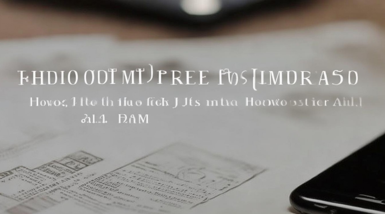 捡的苹果5s怎么能刷机?捡来的iPhone5s如何强制解锁刷机