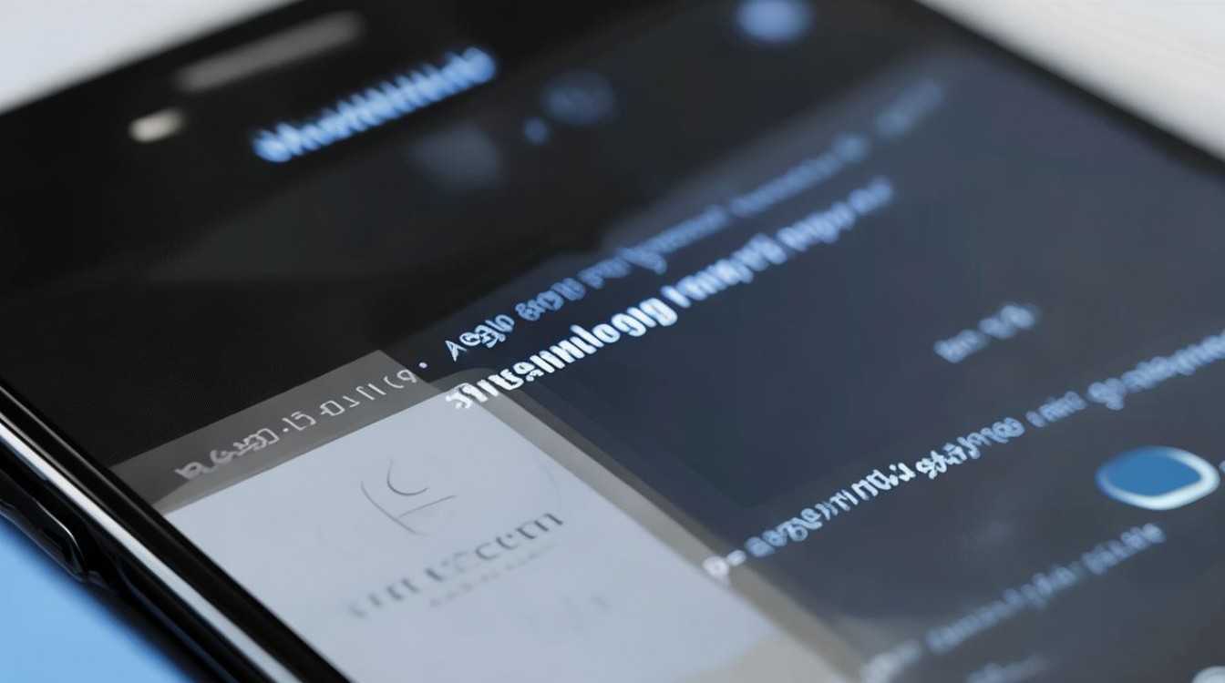 三星手机字库怎么解决,三星手机字库损坏修复方法