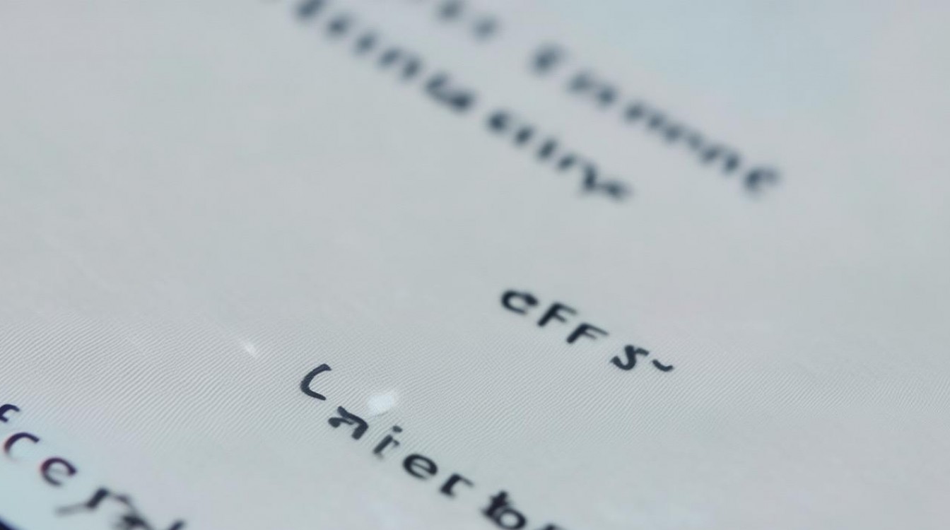 三星手机字库怎么解决,三星手机字库损坏修复方法