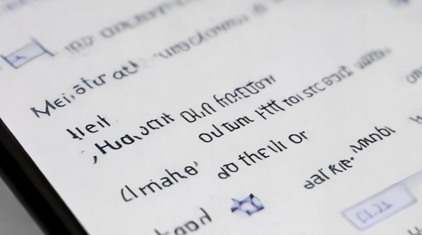 华为怎么取消更新？华为手机如何彻底关闭自动更新