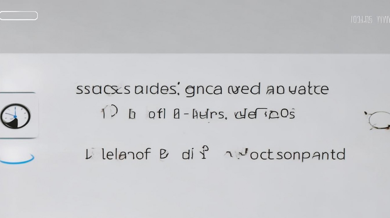华为怎么取消更新？华为手机如何彻底关闭自动更新