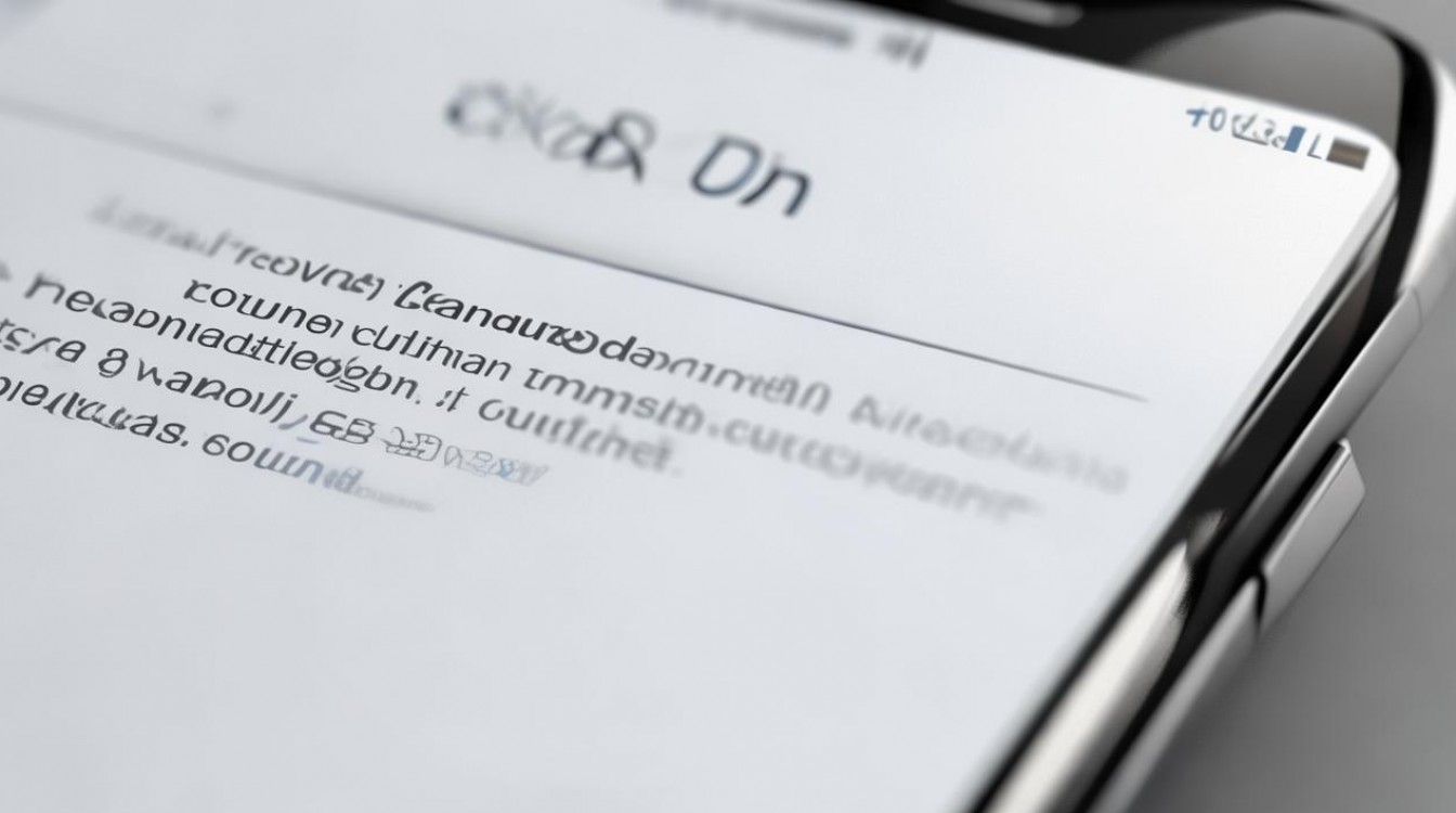 华为怎么取消更新？华为手机如何彻底关闭自动更新