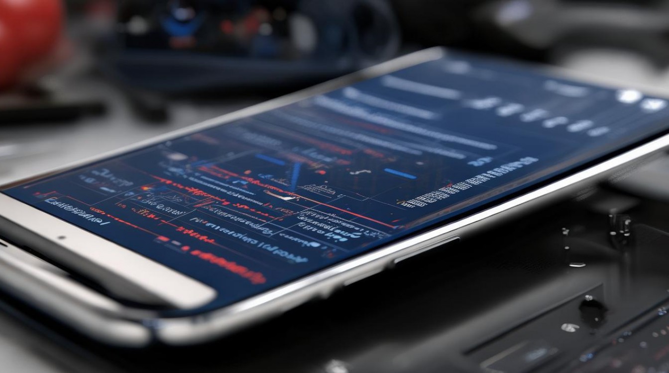 华为t8828没有sd卡怎么刷机,无sd卡刷机方法详解