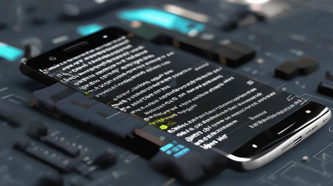 华为t8828没有sd卡怎么刷机,无sd卡刷机方法详解