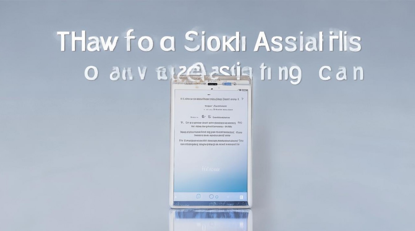 vivo语音助手怎么打开?vivo手机唤醒语音助手的方法