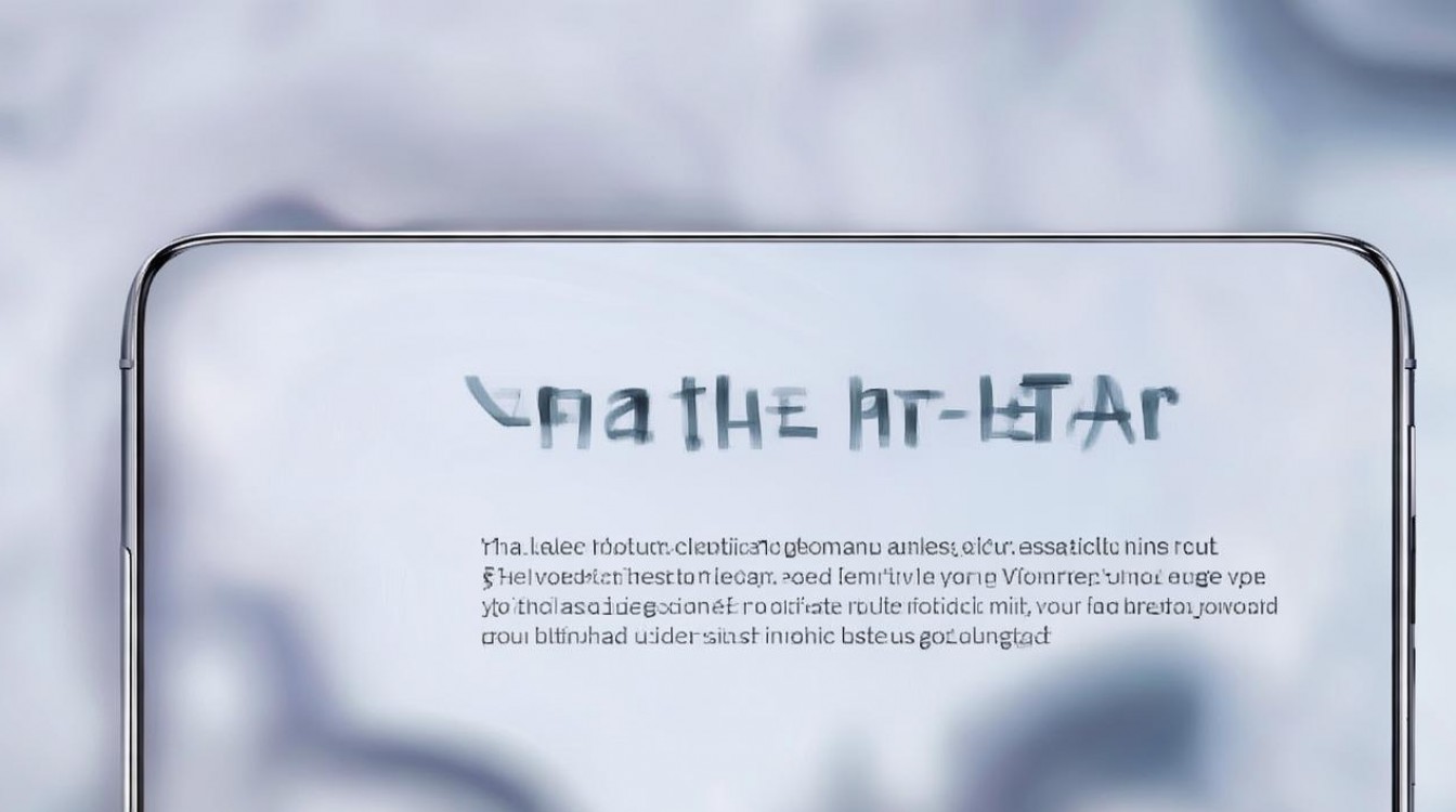 vivo语音助手怎么打开?vivo手机唤醒语音助手的方法