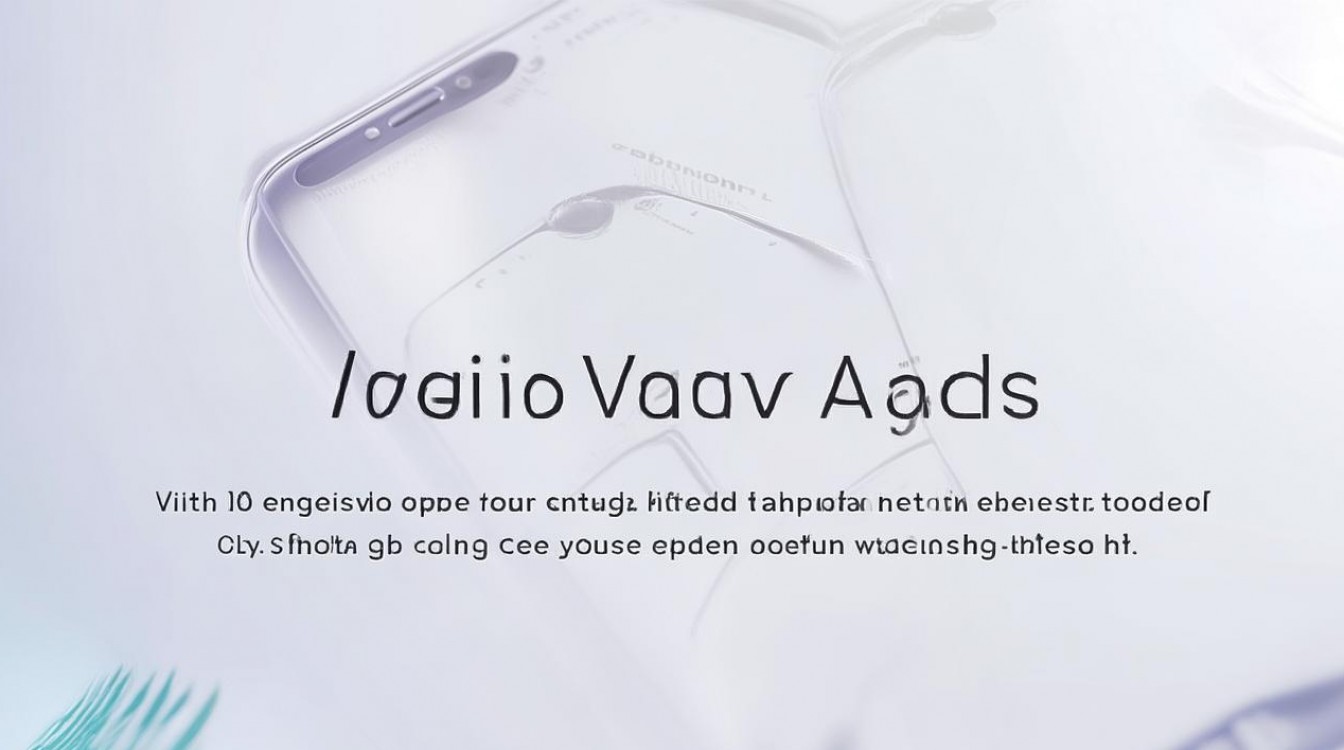 vivo语音助手怎么打开?vivo手机唤醒语音助手的方法