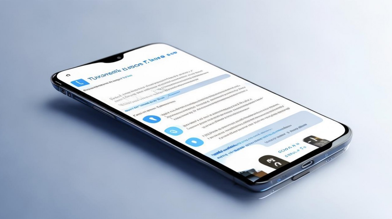 华为 app 闪退怎么办?华为手机应用闪退是什么原因