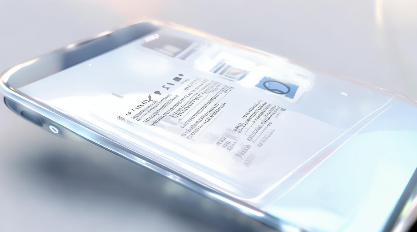 华为 app 闪退怎么办?华为手机应用闪退是什么原因