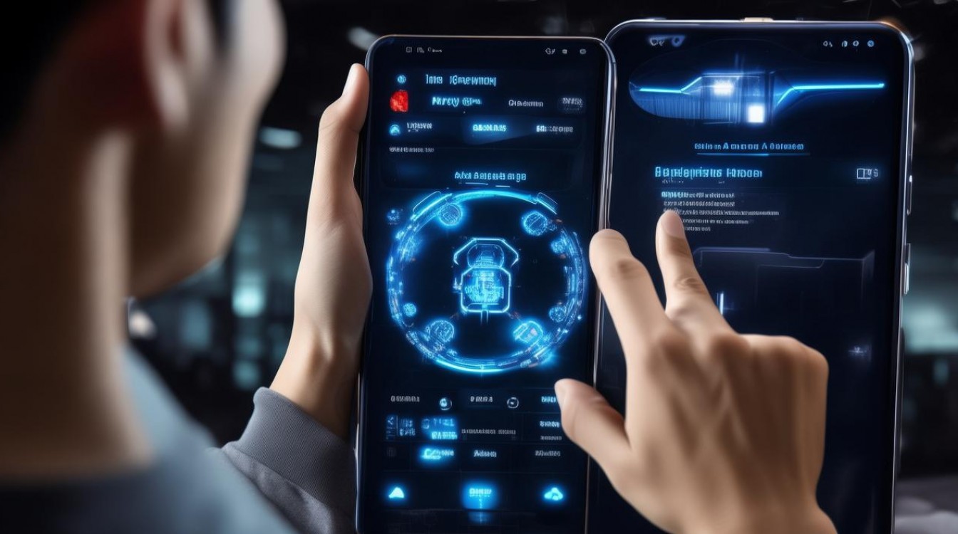 飞智wee怎么玩华为端的？华为手机如何连接飞智wee手柄