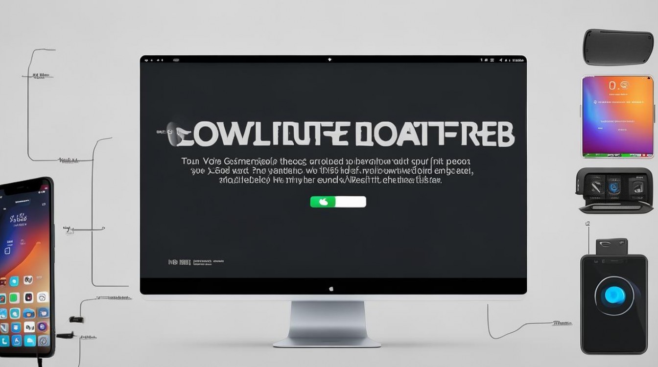 vivox6怎么连接电脑?vivox6连接电脑没反应怎么办