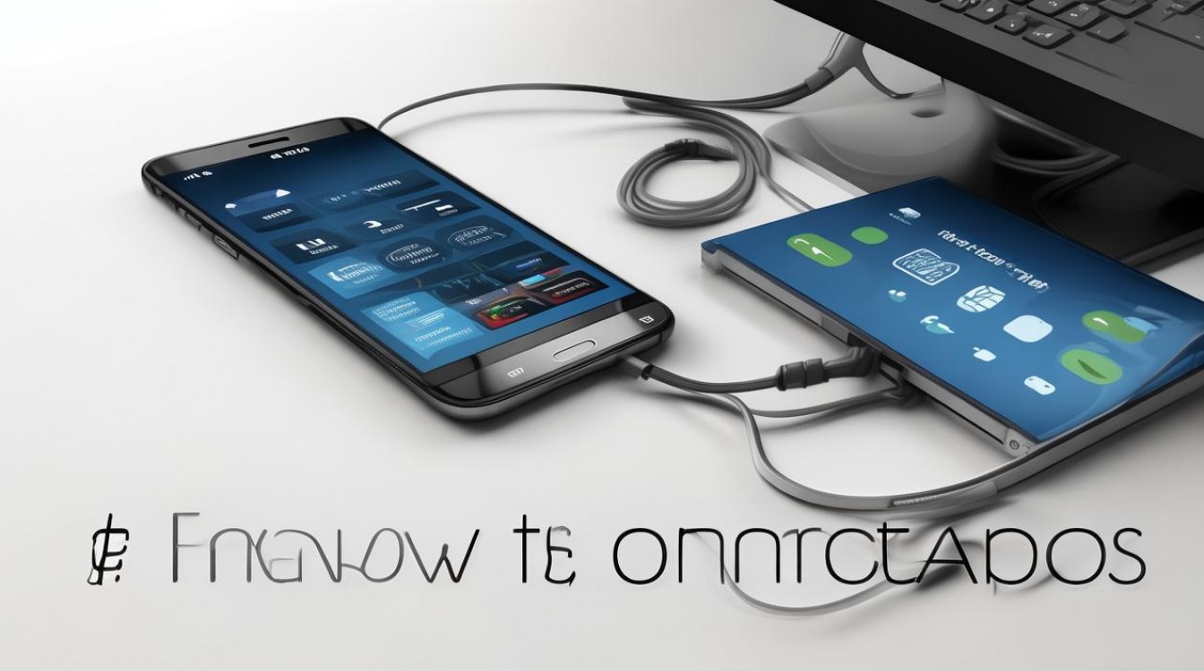 vivox6怎么连接电脑?vivox6连接电脑没反应怎么办