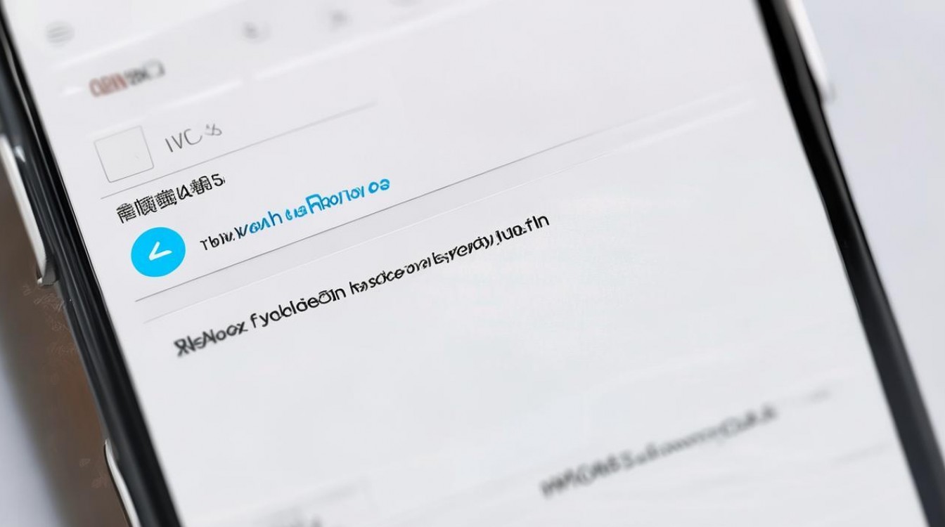 vivox5怎么语音打电话？vivox5语音打电话怎么设置