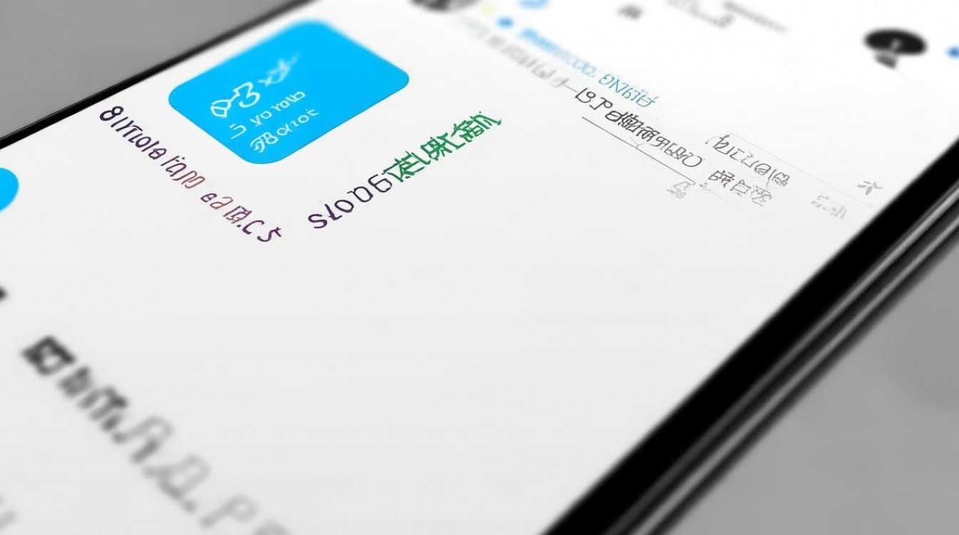 vivox5怎么语音打电话？vivox5语音打电话怎么设置