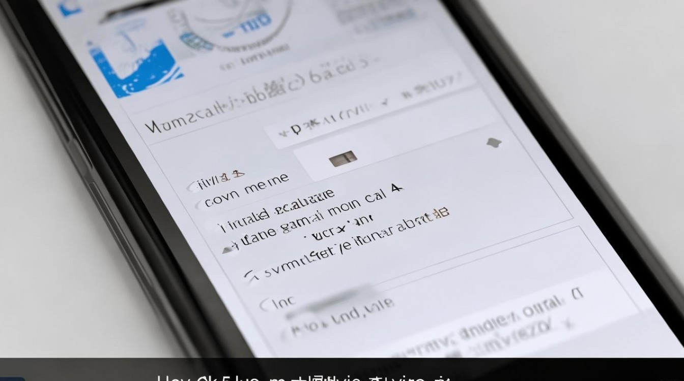 vivox5怎么语音打电话？vivox5语音打电话怎么设置