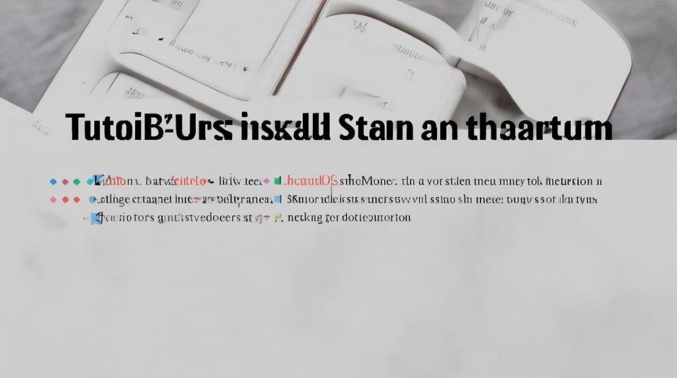 三星手机怎么刷氢os，三星刷氢OS详细教程