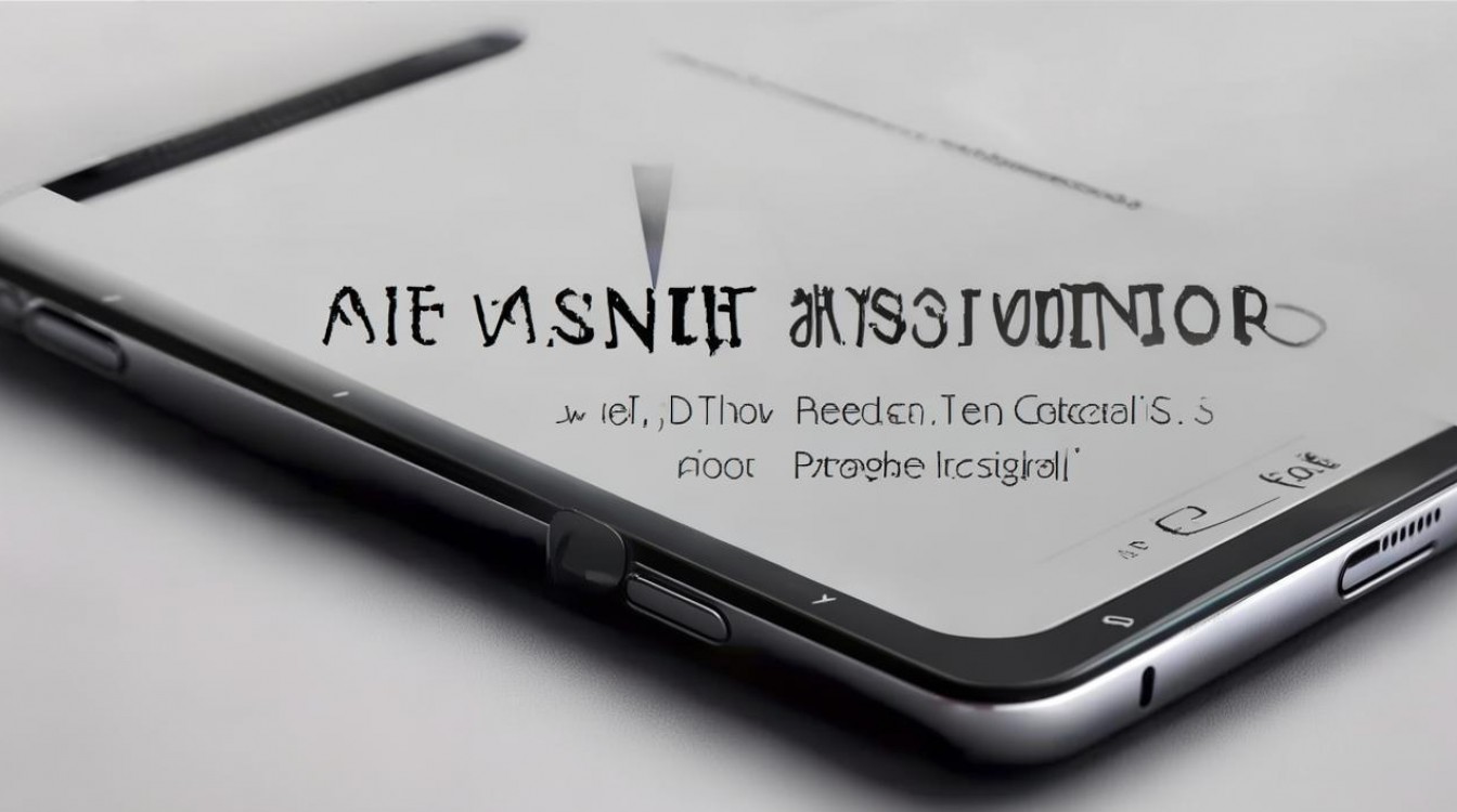 三星手机怎么刷氢os，三星刷氢OS详细教程