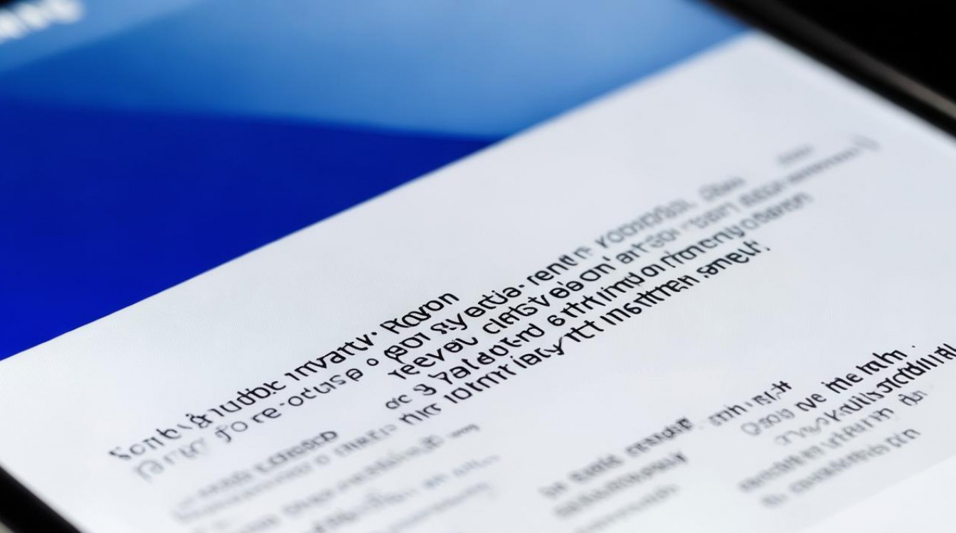 三星手机怎么看刷过机没有了，三星手机怎么查有没有刷过机