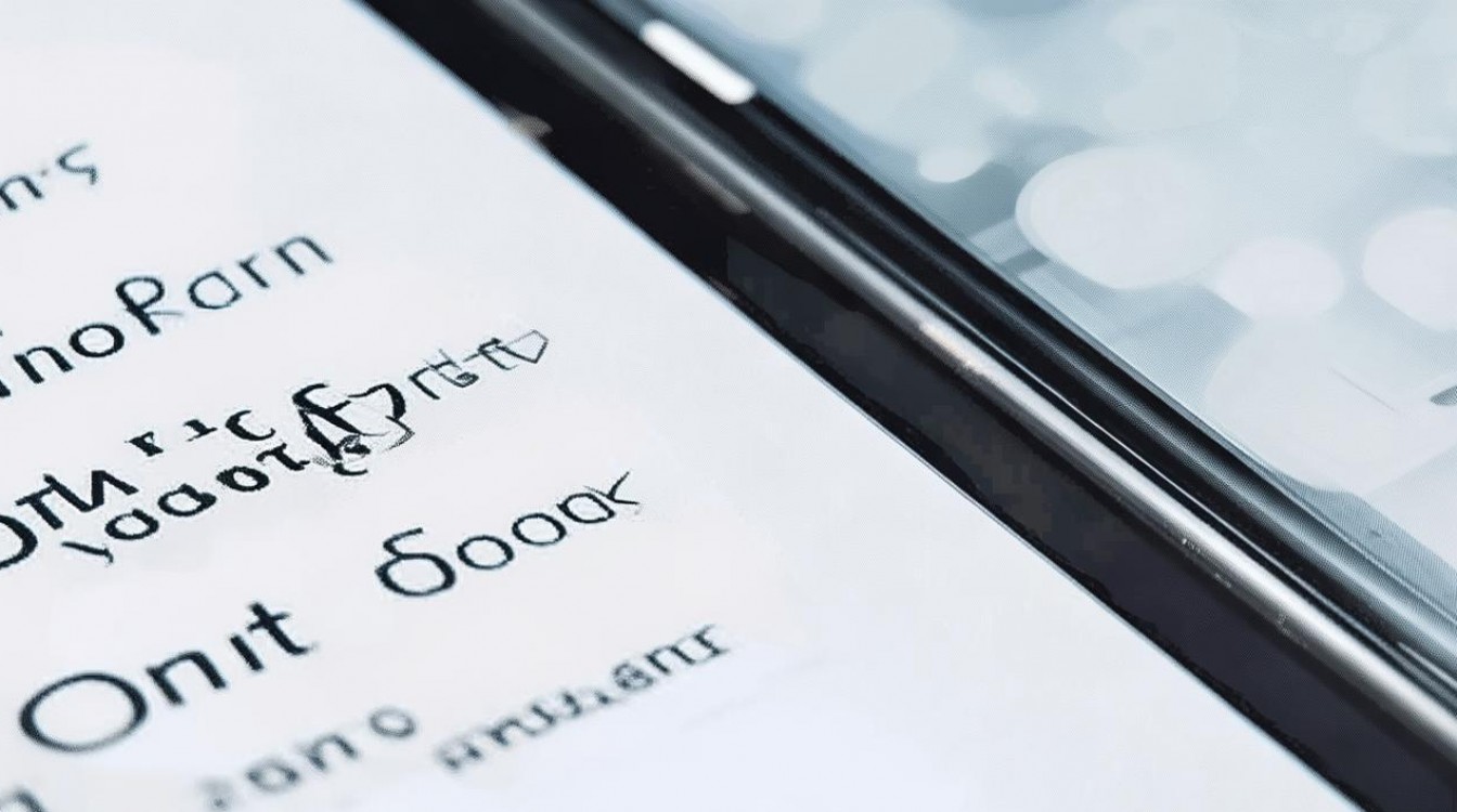 三星手机怎么看刷过机没有了，三星手机怎么查有没有刷过机