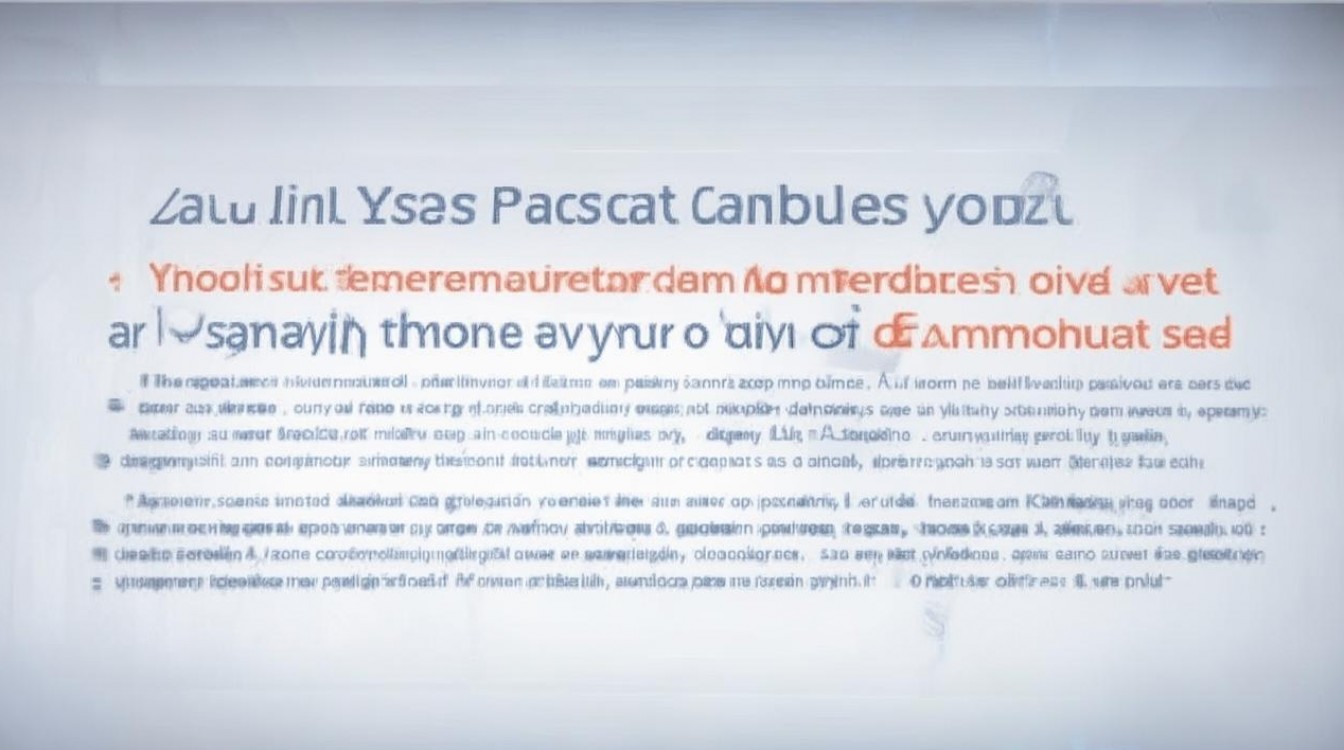 苹果6s为什么会闪退，苹果6s闪退修复方法大全