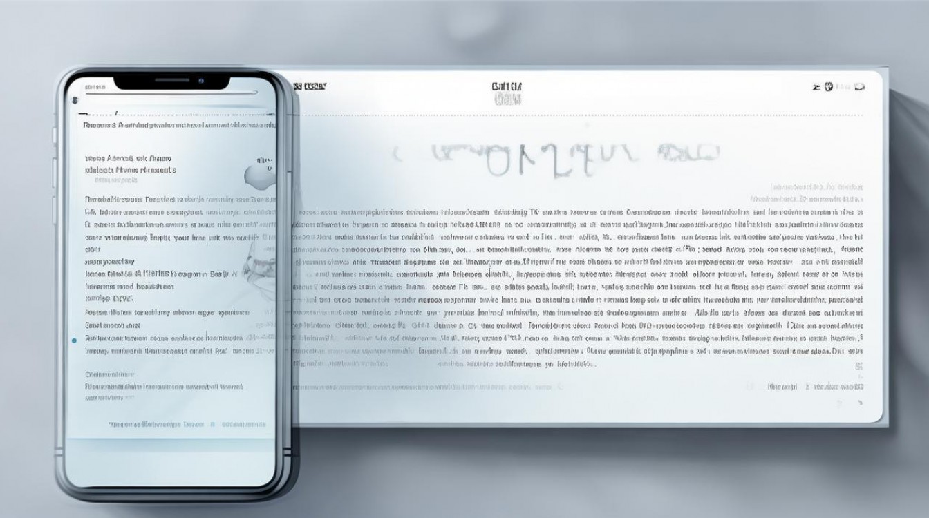 苹果6s为什么会闪退，苹果6s闪退修复方法大全