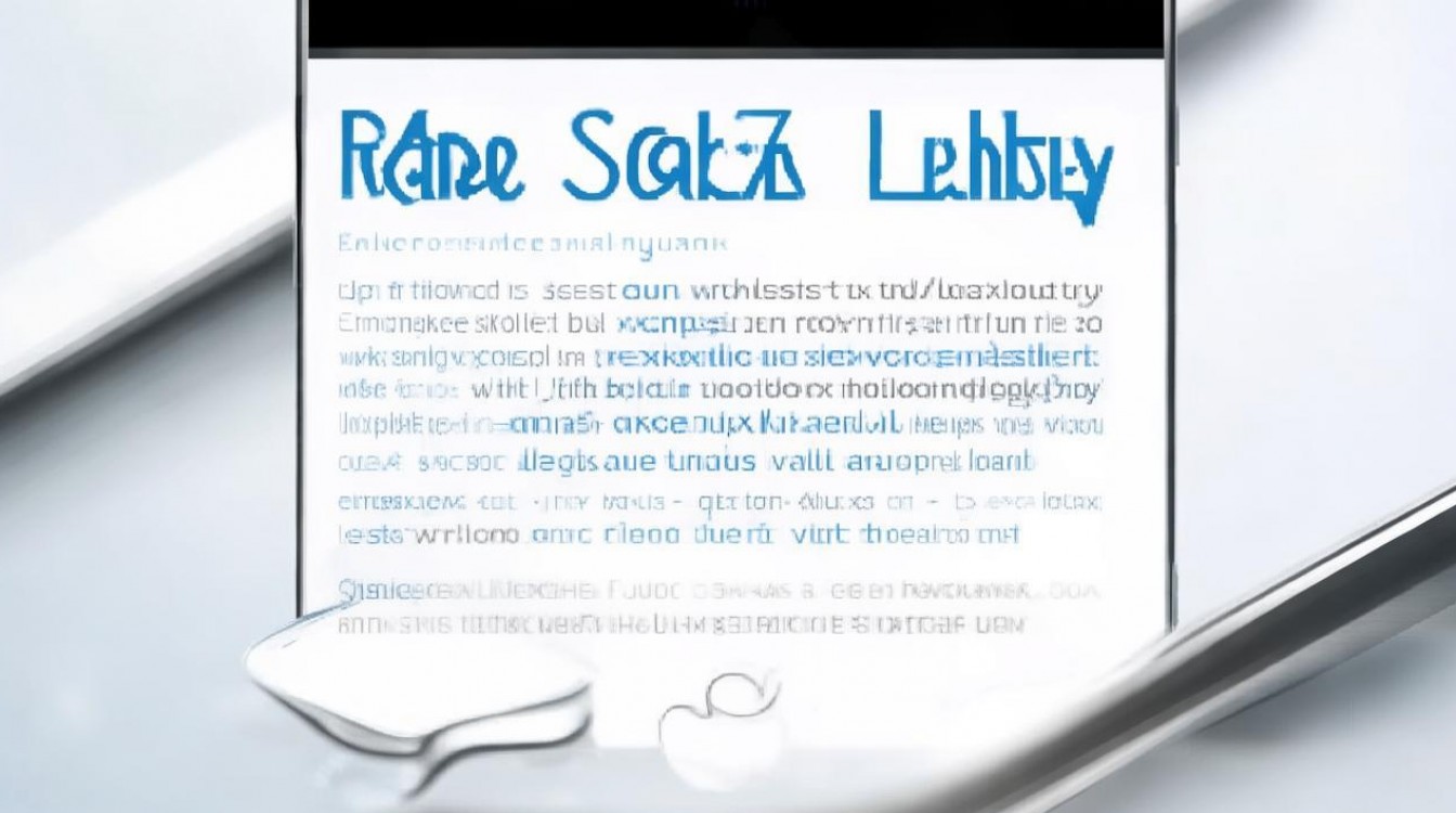 苹果6s为什么会闪退，苹果6s闪退修复方法大全