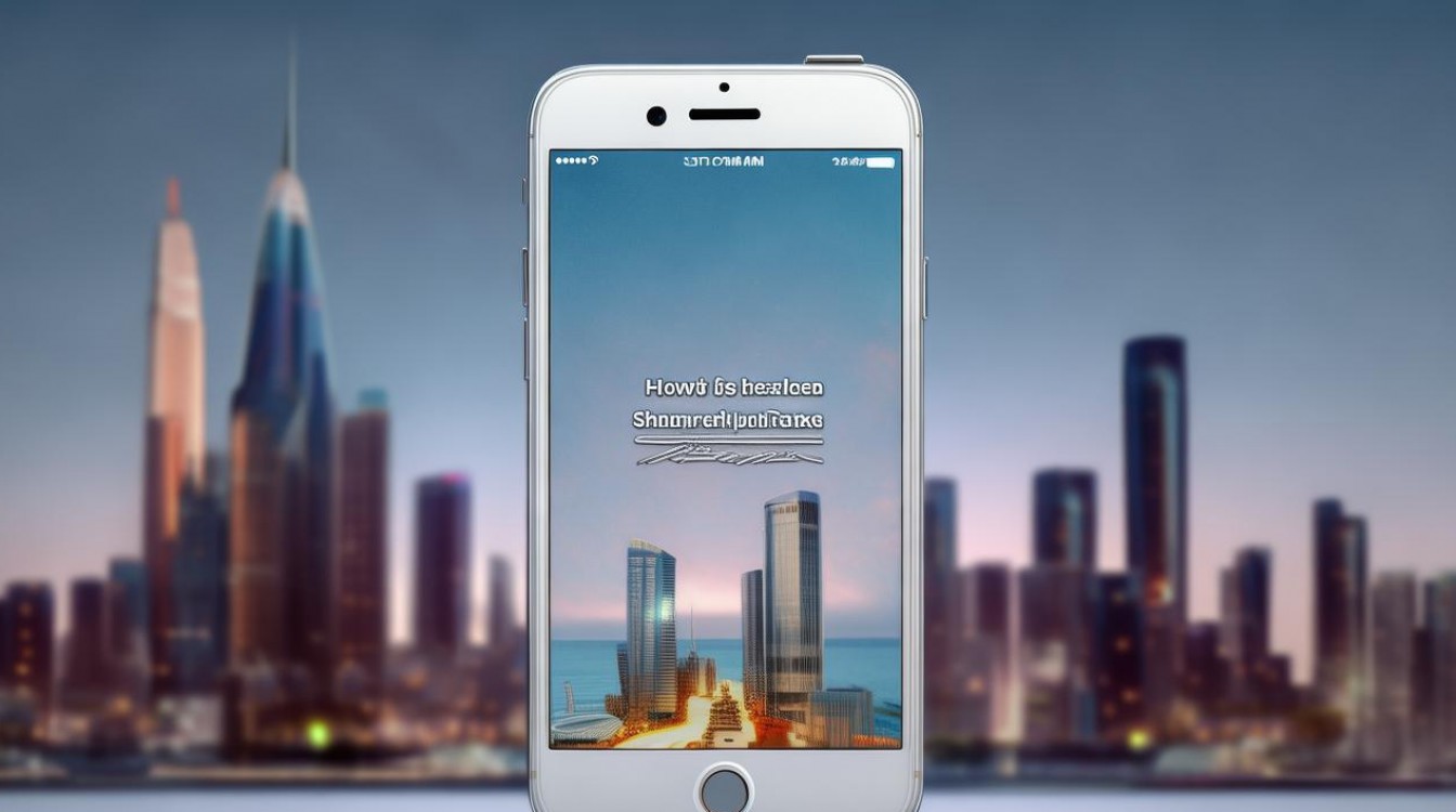 深圳美版苹果手机怎么样?值得购买吗?