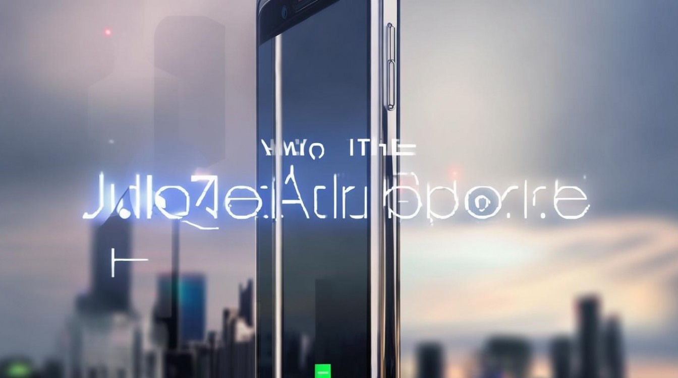 深圳美版苹果手机怎么样?值得购买吗?