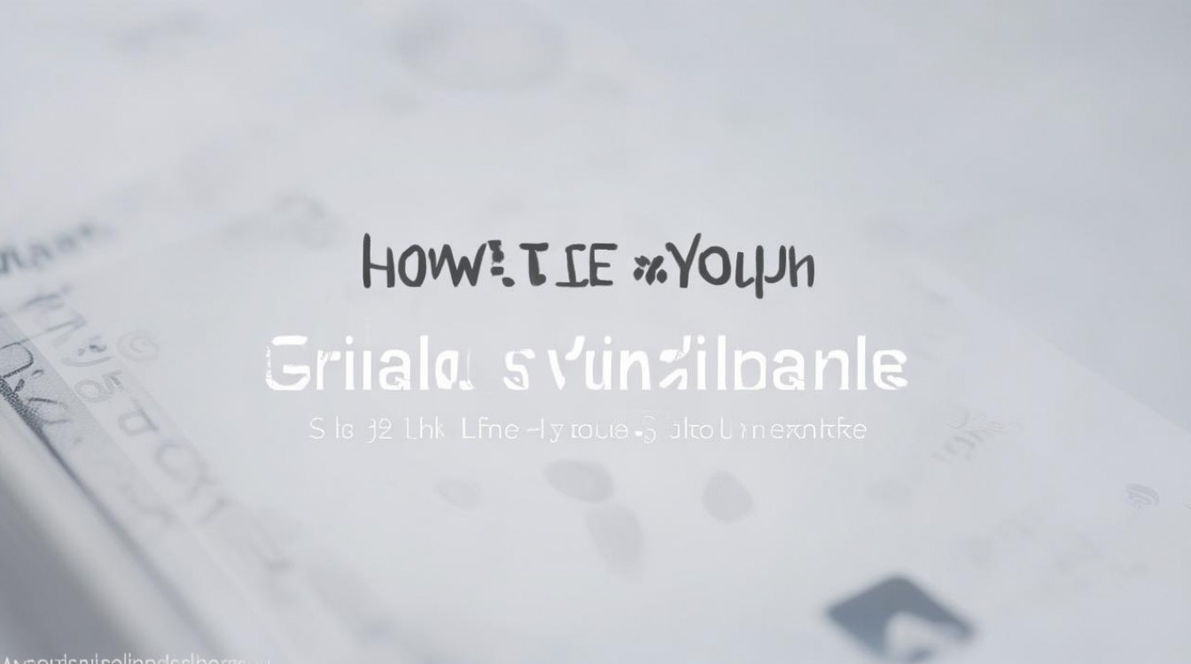 vivox6语音拨号怎么弄?vivox6怎么设置语音打电话