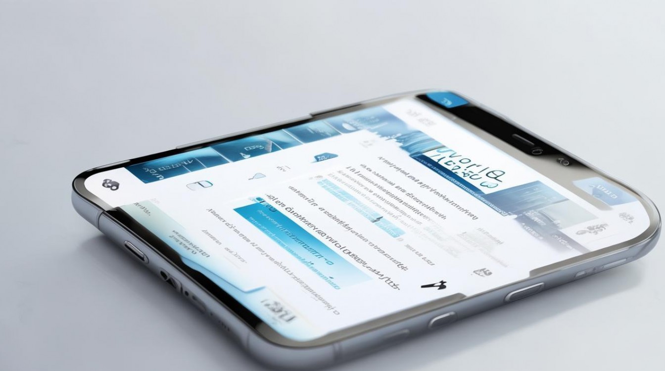 vivox6语音拨号怎么弄?vivox6怎么设置语音打电话