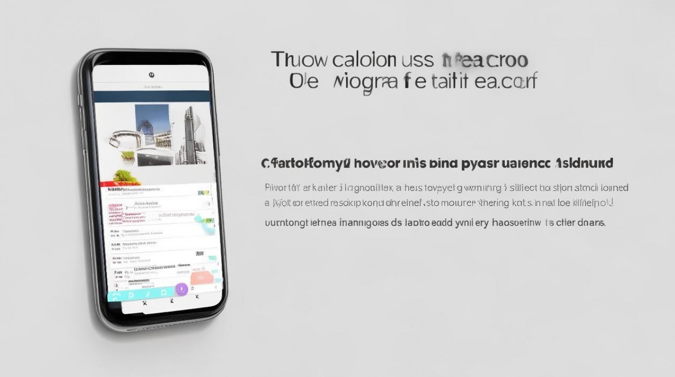vivox6语音拨号怎么弄?vivox6怎么设置语音打电话