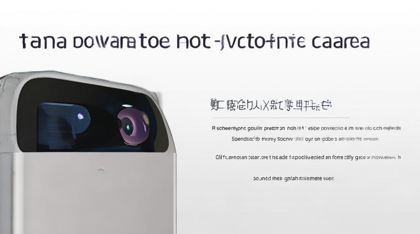 vivox6摄像头怎么保护?vivox6摄像头保护膜哪种好