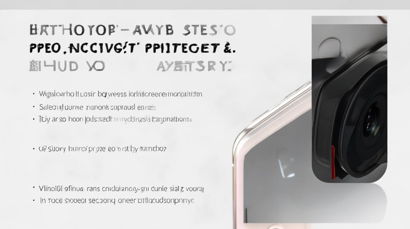 vivox6摄像头怎么保护?vivox6摄像头保护膜哪种好