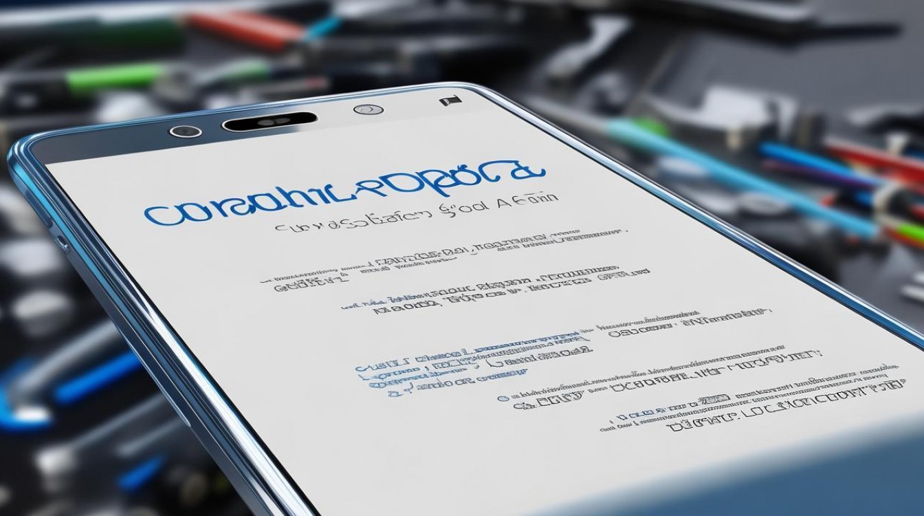 华为g628怎么手刷机，华为g628刷机教程详解