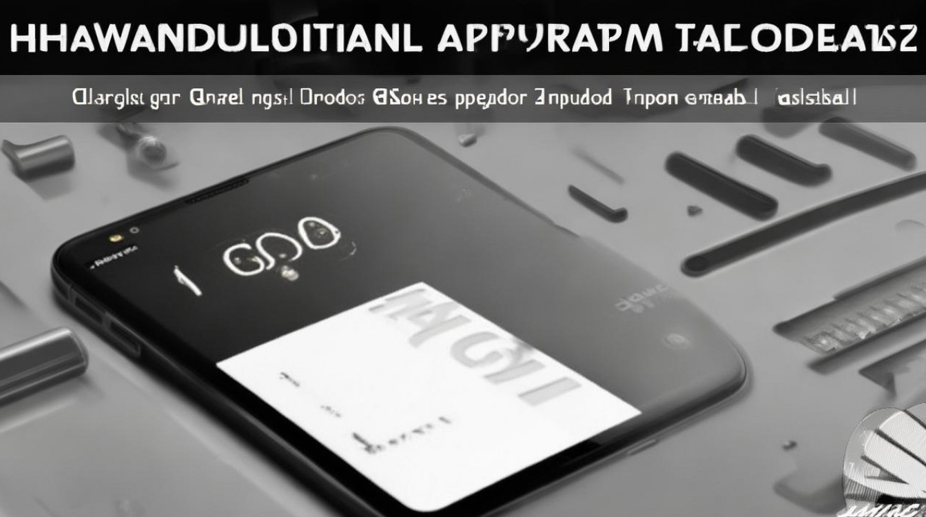 华为g628怎么手刷机，华为g628刷机教程详解