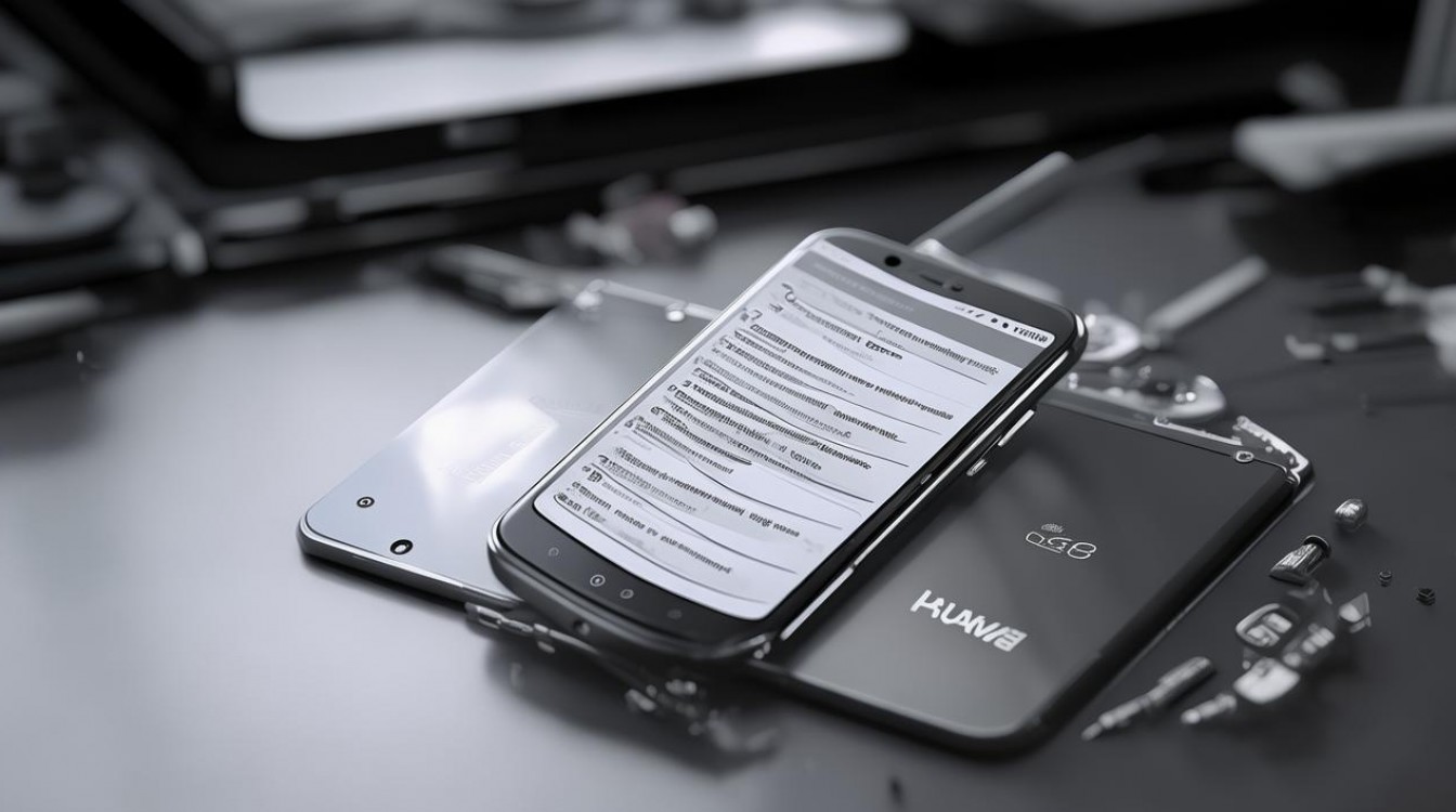 华为g628怎么手刷机，华为g628刷机教程详解