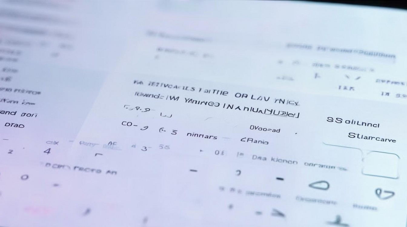 华为nova怎么输入解锁码?华为nova解锁密码忘记了怎么办