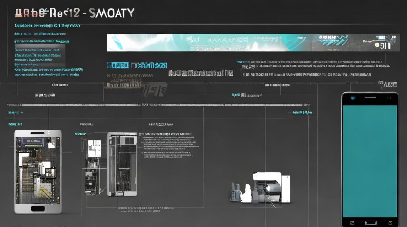 三星sm2014怎么刷机,三星sm2014刷机教程详解