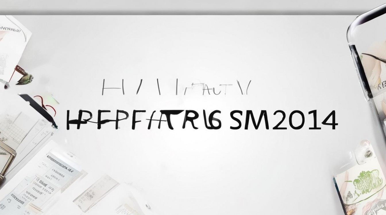 三星sm2014怎么刷机,三星sm2014刷机教程详解