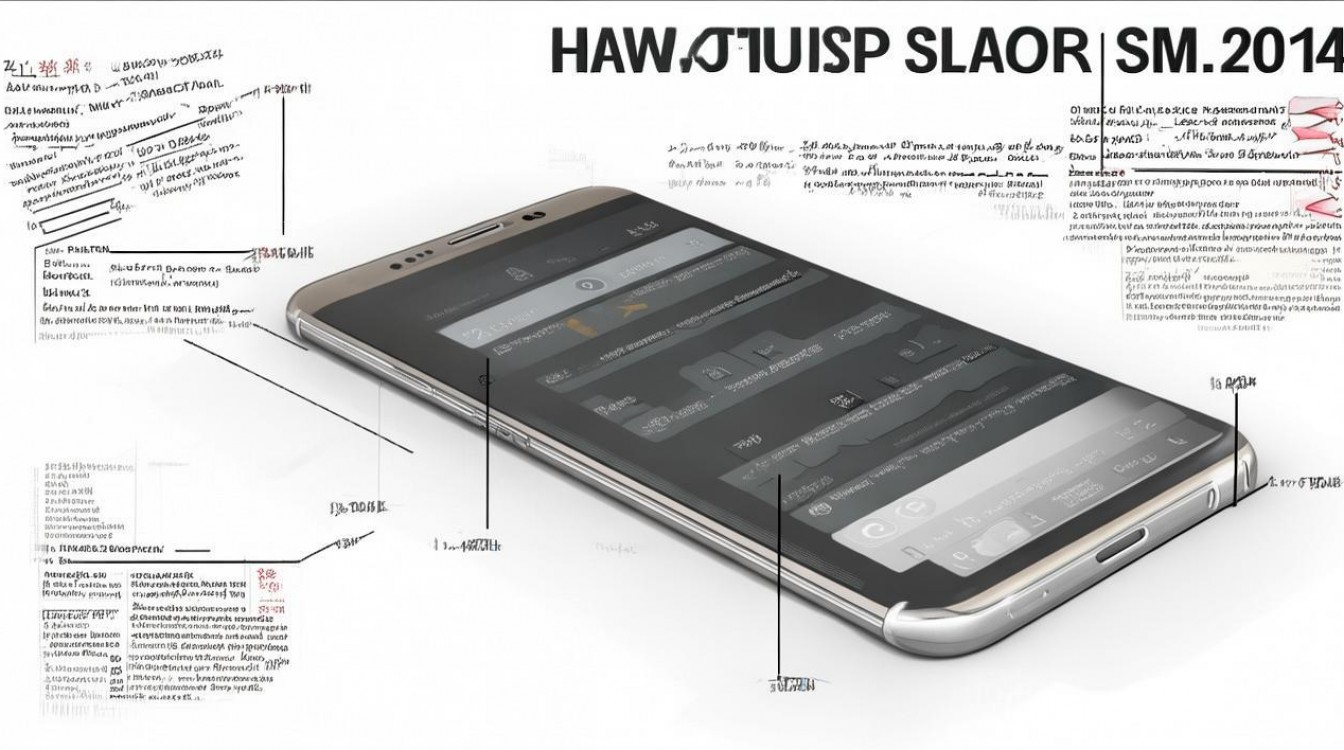 三星sm2014怎么刷机,三星sm2014刷机教程详解
