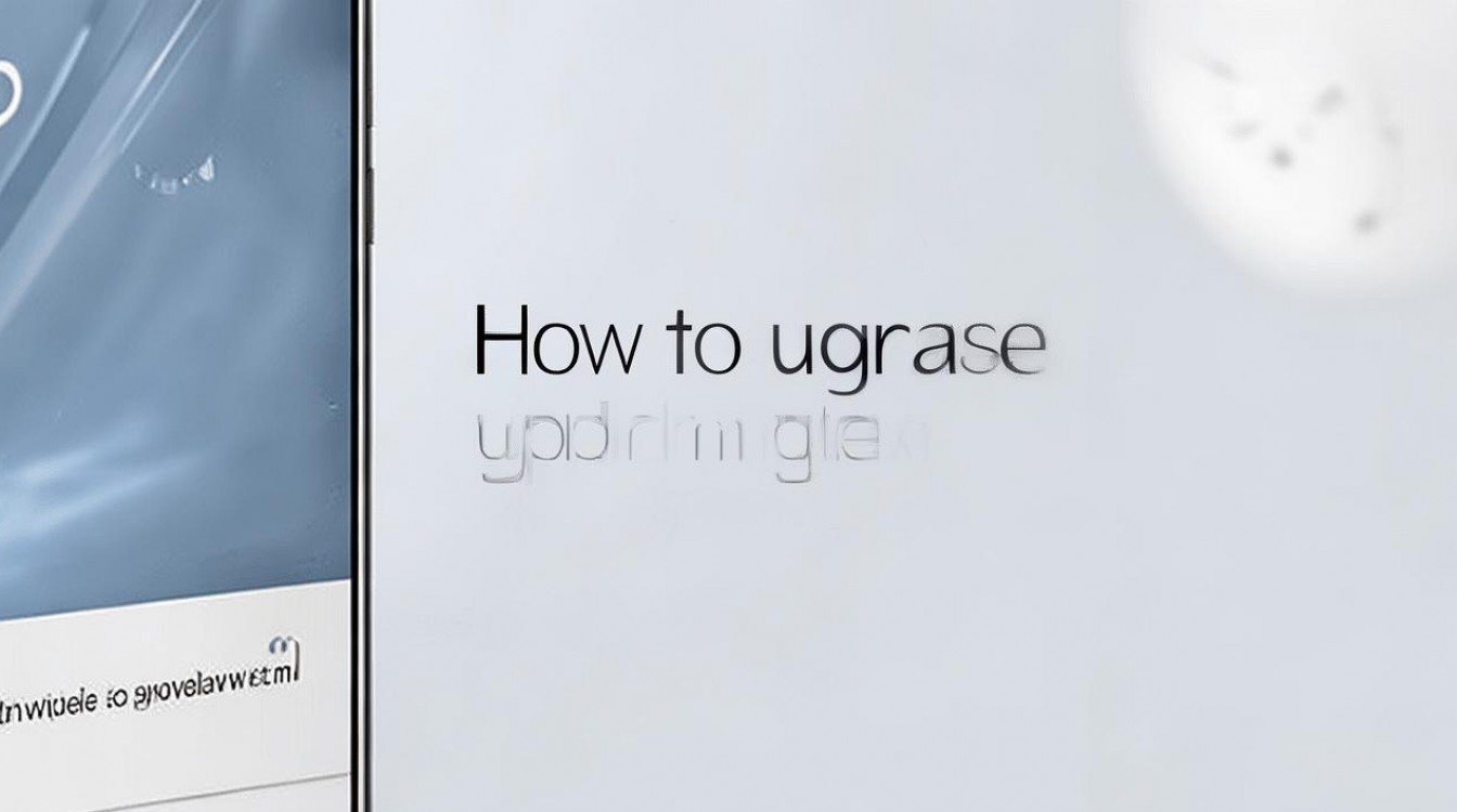 华为荣耀4怎么系统升级？荣耀4系统升级教程与常见问题解答