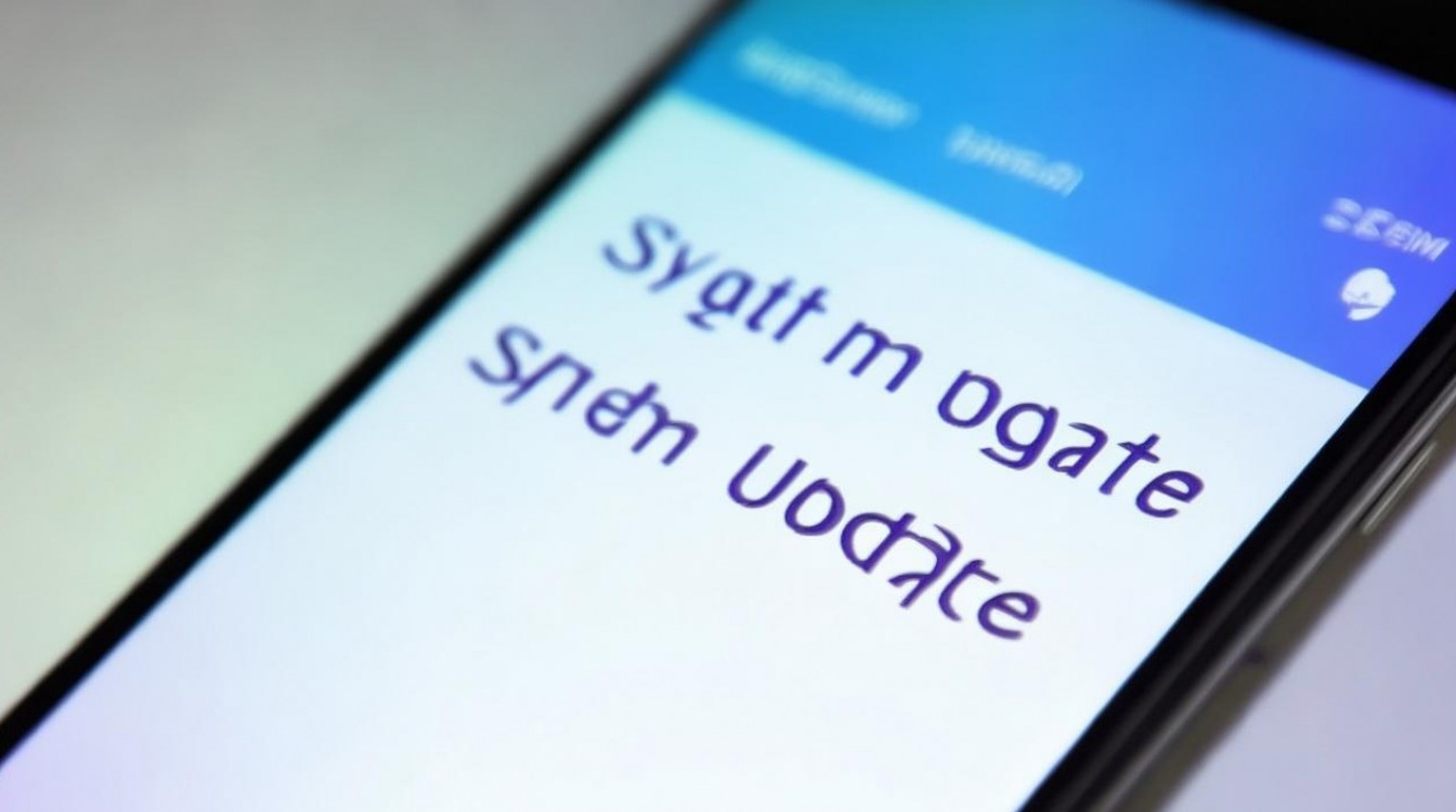 华为荣耀4怎么系统升级？荣耀4系统升级教程与常见问题解答