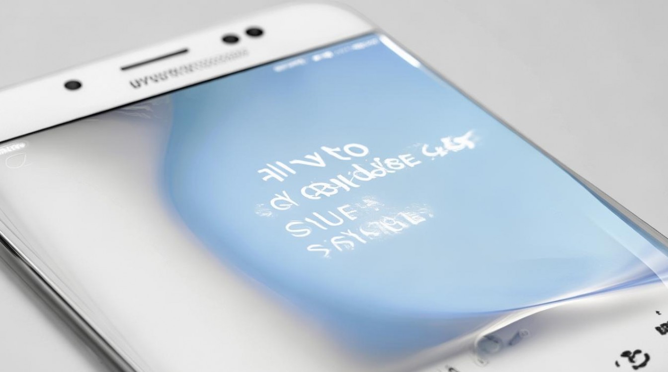 华为荣耀4怎么系统升级？荣耀4系统升级教程与常见问题解答