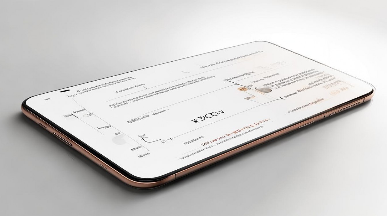 vivox5max怎么退出工程模式，vivox5max工程模式怎么退出来