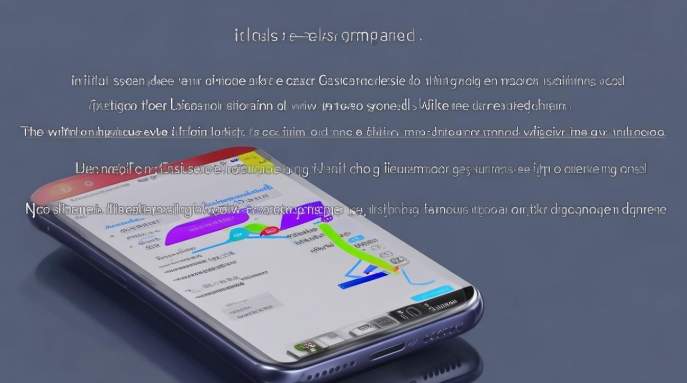 vivox5max怎么退出工程模式，vivox5max工程模式怎么退出来