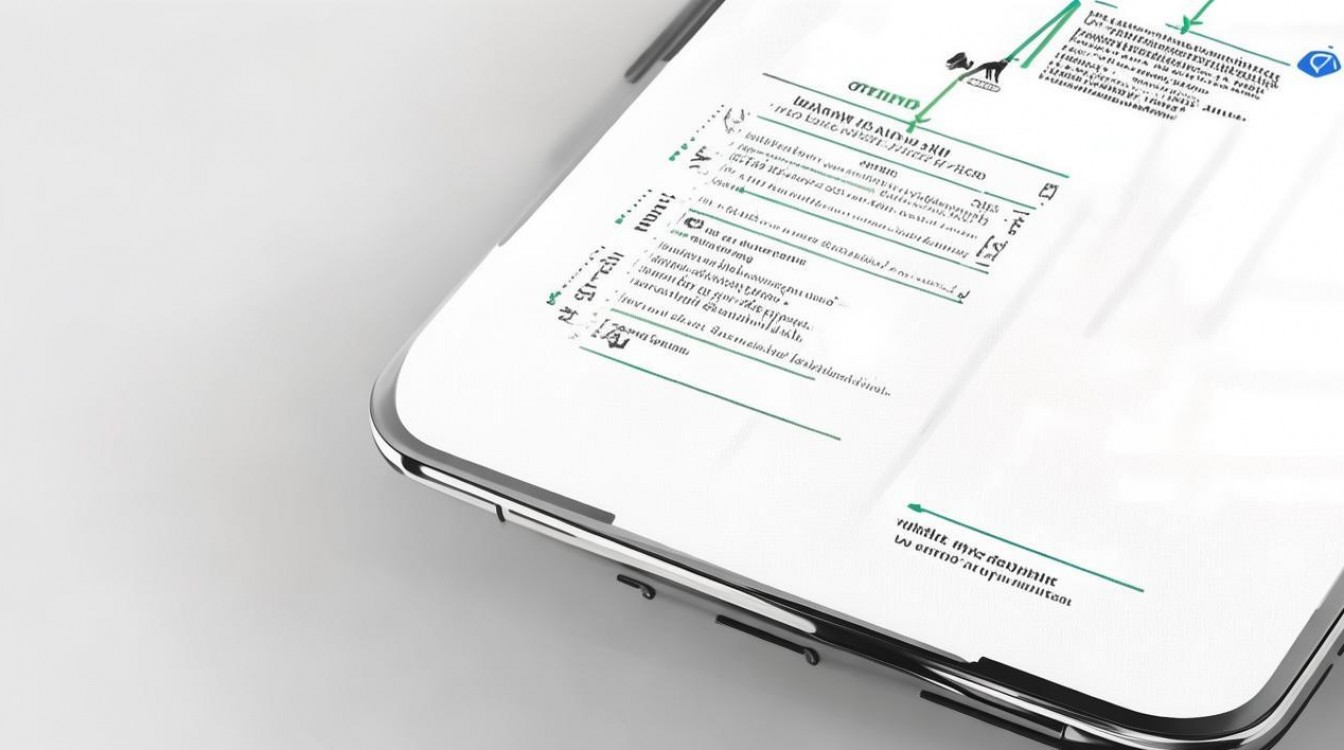 vivox5max怎么退出工程模式，vivox5max工程模式怎么退出来