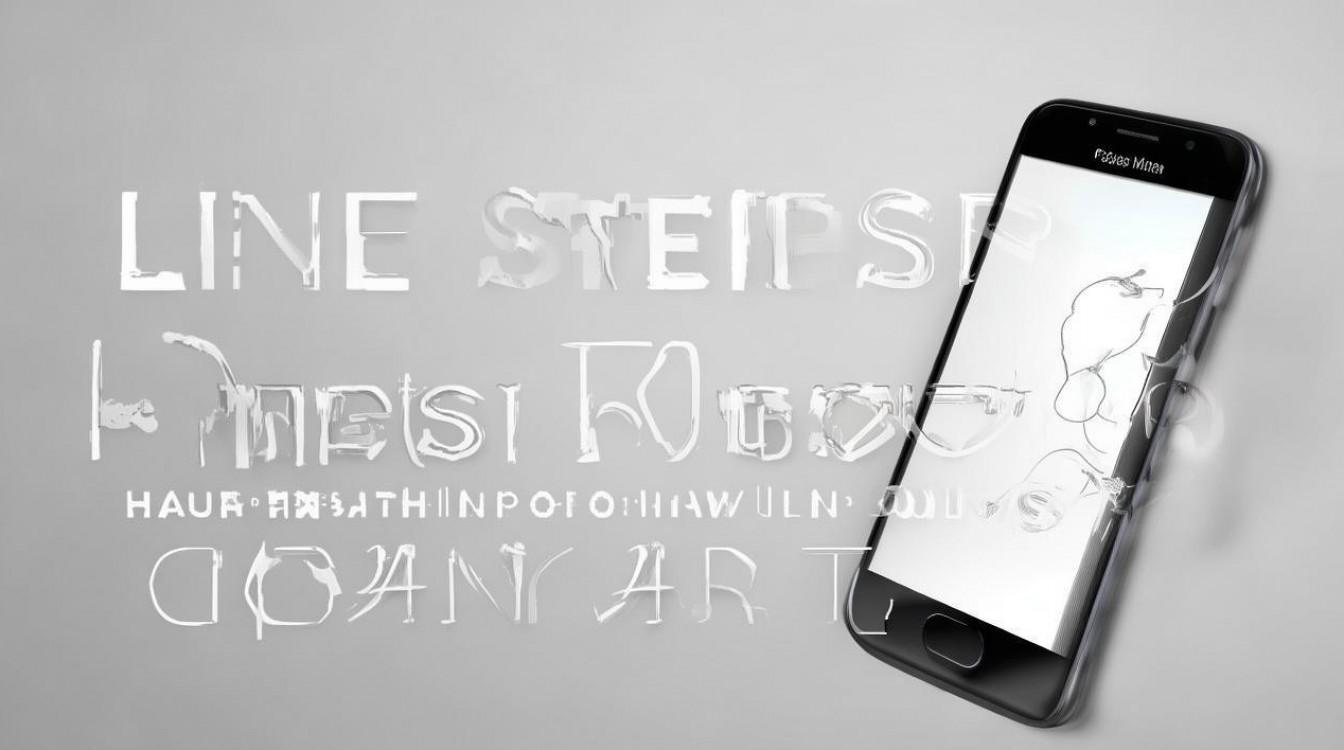 三星s7怎么线刷root?三星s7线刷root教程详解