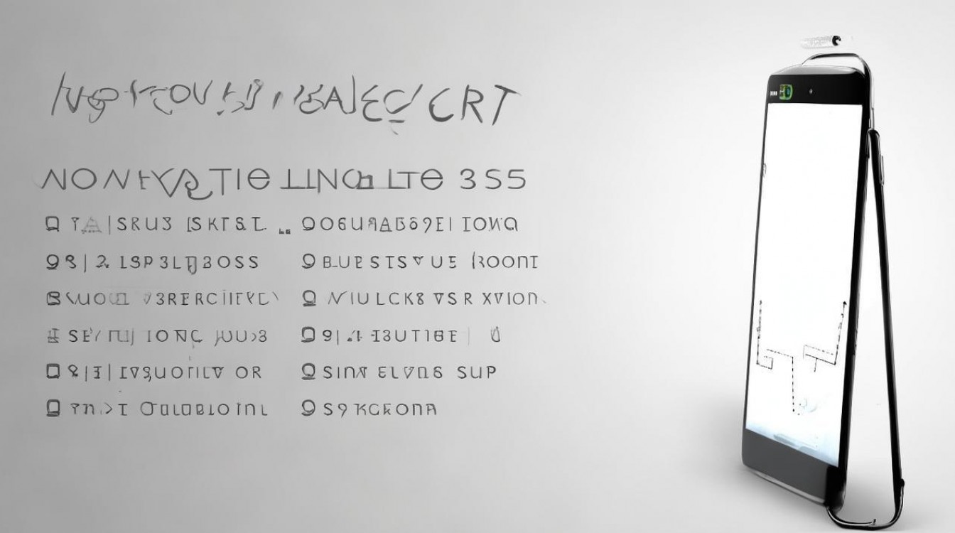 三星s7怎么线刷root?三星s7线刷root教程详解